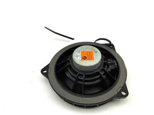 Speaker BMW 6 Gran Coupe (F06) 640 d | BP33392146E2 - Image 5
