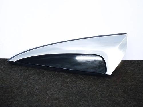 andre-citroen-c4-picasso-ii-16-bluehdi-120-2013-6744662 main image