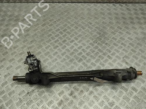 Used Steering rack Steering rack PORSCHE CAYENNE (92A) 3.0 Diesel (239 hp) 25614383 25614383