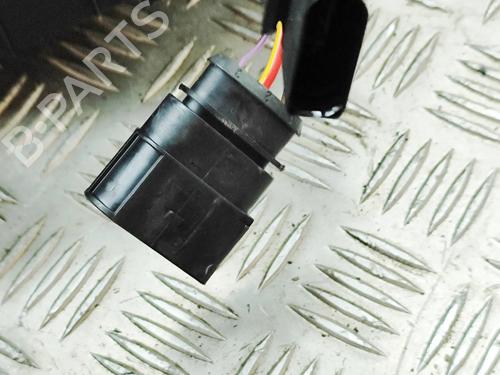 Heater matrix CUPRA BORN (K11) 58 e-boost | BP38093982M63 - Image 6