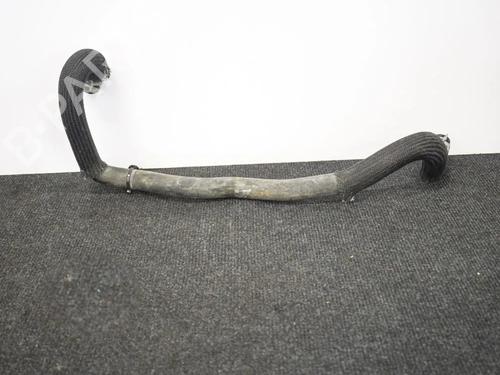 rr-tesla-model-s-5yjs-2012-32756536 main image