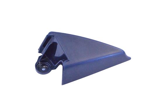 Used Other Other AUDI A7 Sportback (4GA, 4GF) 3.0 TDI quattro (320 hp) 33357159 33357159