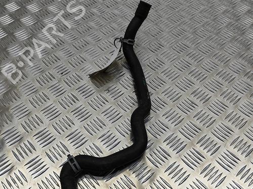 Pipe BMW 5 (F10) 530 d | BP21077672M125 