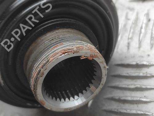 Driveshaft BMW X5 (G05, F95) xDrive 45 e Plug-in Hybrid | BP36068329M37  - Image 9