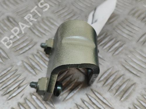 Andre PORSCHE 911 (992) GT3 (992810) | BP27773838O1 