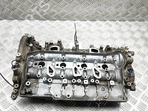 Used Valve cover Valve cover 37583924 37583924