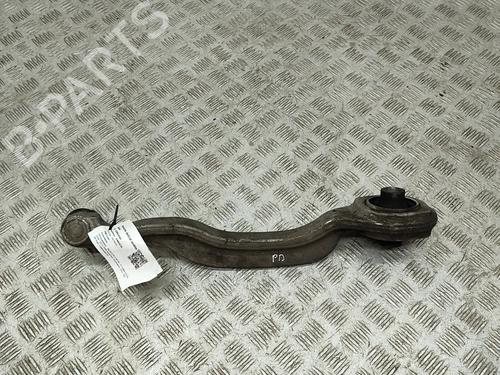 Used Right front suspension arm Right front suspension arm MERCEDES-BENZ S-CLASS Coupe (C216) CL 500 (216.371) (388 hp) 26939442 26939442