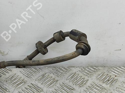Left front brake caliper VOLVO V40 Hatchback (525) D2 | BP38307953M105 - Image 6