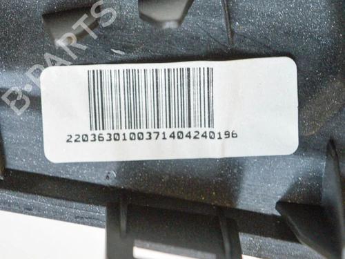 Other FORD TRANSIT V363 Platform/Chassis (FED, FFD) 2.2 TDCi | BP33339388O1 - Image 8