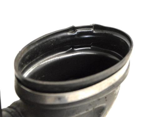 Pipe JAGUAR F-TYPE Coupe (X152) 5.0 SCV8 R AWD | BP33345624M125 - Image 4