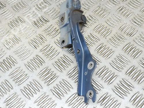 Hinge/Door check strap MAZDA CX-5 (KE, GH) 2.2 D (KE2FW) | BP14635580C146 