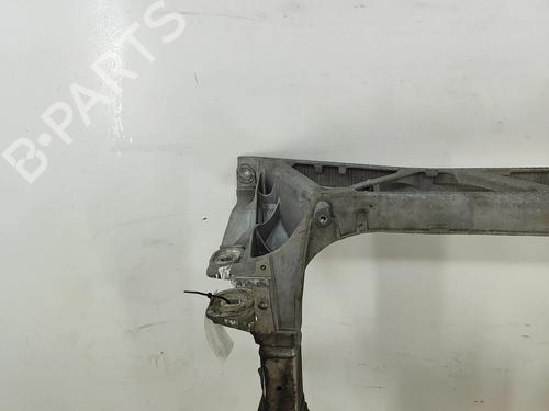 Subframe PORSCHE PANAMERA (970) 3.6 4 | BP27532824M9 