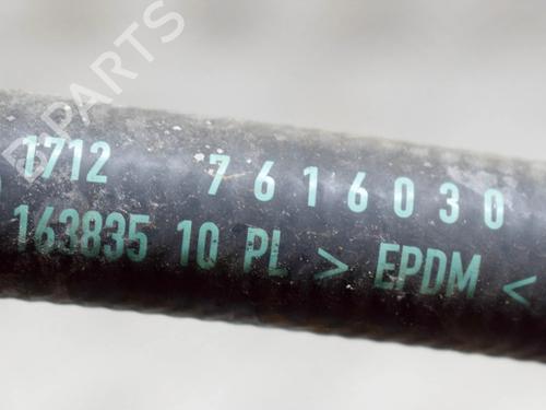 Pipe BMW i3 (I01) Electric | BP14632770M125 - Image 6