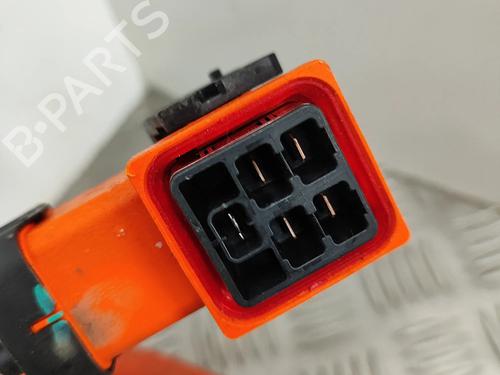 Wiring harness TESLA MODEL Y (5YJY) EV Performance All-wheel Drive | BP27786584E16  - Image 5