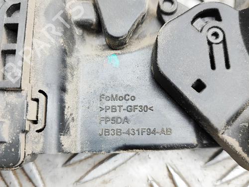Electronic module FORD RANGER (TKE) 3.2 TDCi 4x4 | BP37609935M83 - Image 8