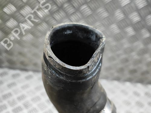 Intercooler pipe OPEL MOVANO C Van (U9) 2.2 D | BP38239619M127 - Image 5