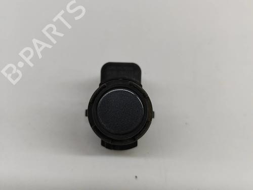 Elektronisk modul BMW X2 (F39) sDrive 18 i (140 hp) 28556378