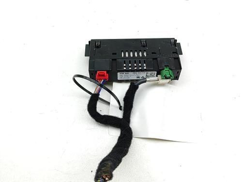 Electronic module CUPRA BORN (K11) 58 e-boost | BP40460441M83 - Image 3