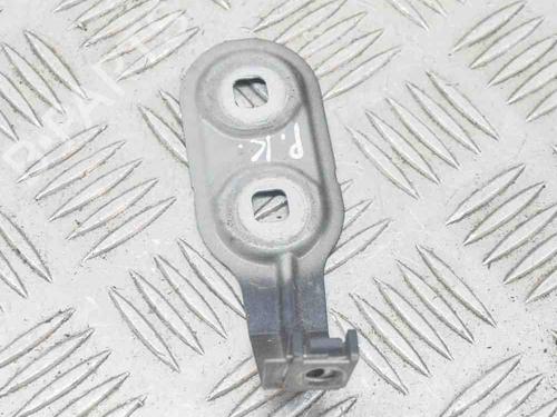 Support BMW 5 (F10) 520 d | BP14624929C155