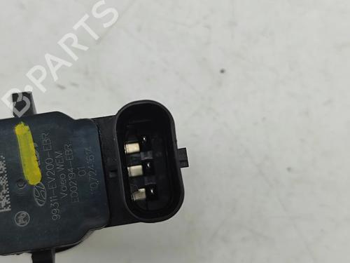 Electronic module KIA EV3 EV | BP33400237M83 - Image 5