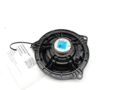 Speaker BMW 6 Coupe (F13) 640 d | BP39410122E2 - Image 4