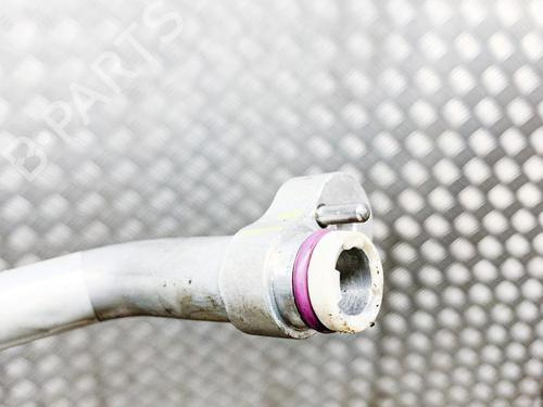 AC pipe BMW X1 (F48) sDrive 18 d | BP14610382M126 