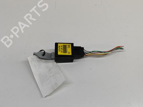 Elektronisk modul MAZDA CX-5 (KF) 2.2 D | BP25218431M83