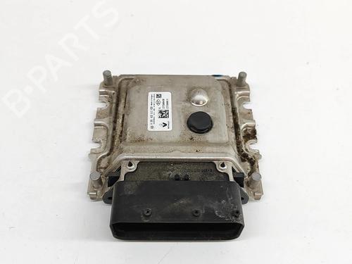 Elektronisk modul RENAULT MASTER III Van (FV) 2.3 dCi 130 FWD (FV0M, FV0Y, FV0J, FV02, FV03) | BP25217821M83
