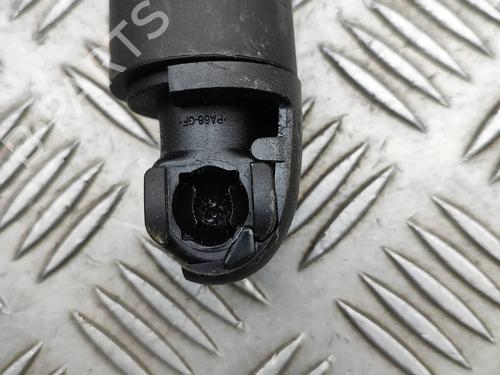 Módulo eletrónico TESLA MODEL X (5YJX) 90D AWD | BP31297367M83