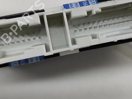 Electronic module JAGUAR I-PACE (X590) EV400 AWD | BP27778789M83  - Image 7