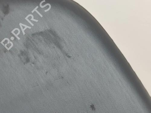 Other CITROËN JUMPER II Van 2.0 BlueHDi 130 | BP24307854O1