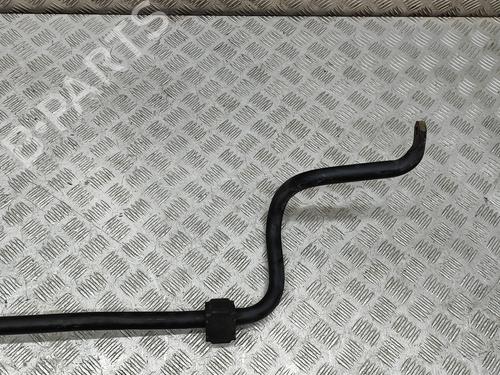 Krængningsstabilisator MAZDA CX-5 (KF) 2.2 D | BP25380296M96 