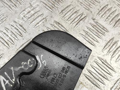 Timing cover AUDI A4 B7 (8EC) 2.0 TFSI | BP28438694M123 - Image 4