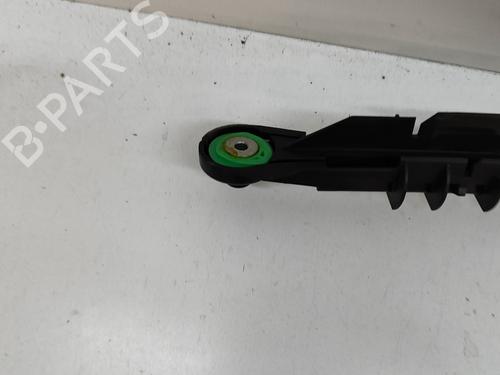 Other AUDI A6 C7 Avant (4G5, 4GD) 2.0 TDI quattro | BP22807312O1 