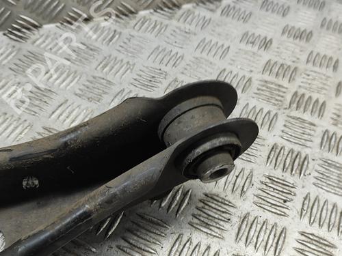 Left rear suspension arm KIA SPORTAGE V (NQ5) 1.6 T-GDI | BP28562070M14 