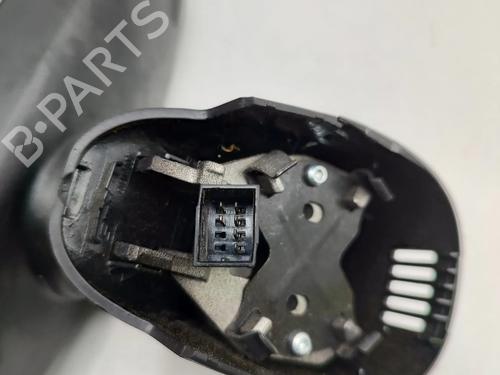 Rear mirror AUDI Q2 (GAB, GAG) 35 TFSI | BP28675117I6