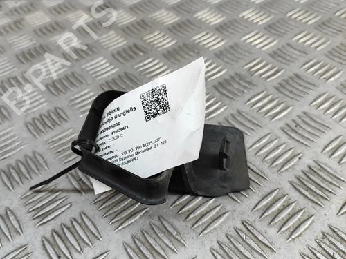 Other VOLVO V60 II (225) D3 | BP27795576O1 