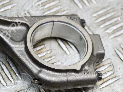 Other JAGUAR F-TYPE Coupe (X152) 2.0 Ti4 | BP14650963O1 