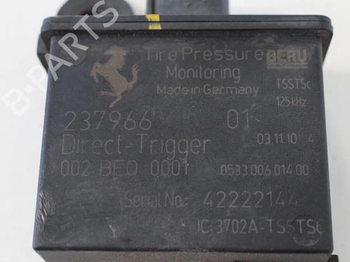 Elektronisk sensor FERRARI CALIFORNIA 4.3 | BP30207268M84 