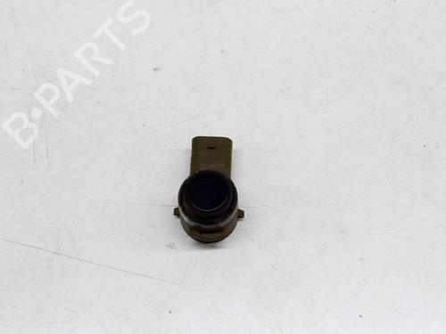 Elektronisk modul LAND ROVER RANGE ROVER VELAR (L560) 2.0 D180 TD4 4x4 | BP9166310M83 