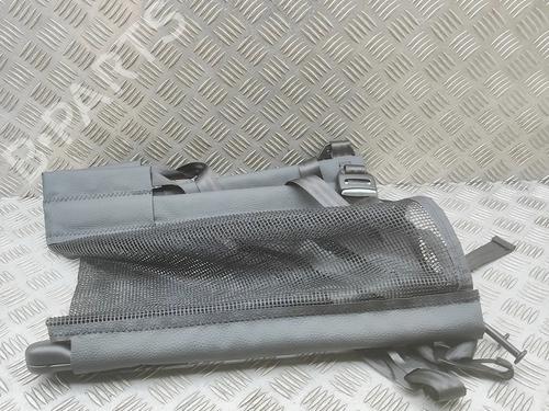 Rear parcel shelf VW ID.4 (E21) GTX | BP35717708C85 - Image 3