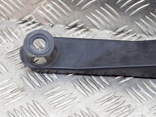 Rear bumper bracket VW TOUAREG (7LA, 7L6, 7L7) 3.2 V6 | BP9228279C159 