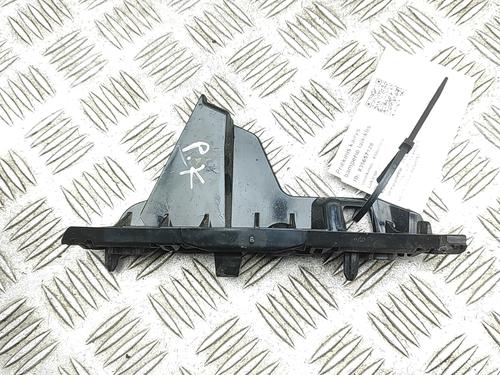 Used Front bumper bracket Front bumper bracket PEUGEOT 208 II (UB_, UP_, UW_, UJ_) e-208 (136 hp) 35767505 35767505