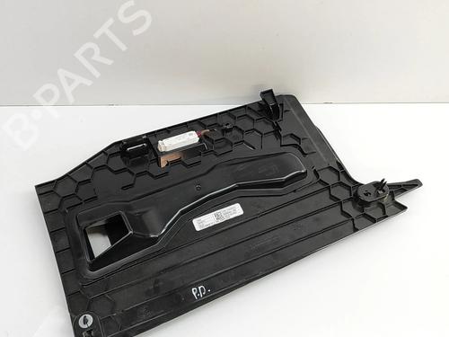 Other BMW X5 (G05, F95) xDrive 30 d | BP27780320O1