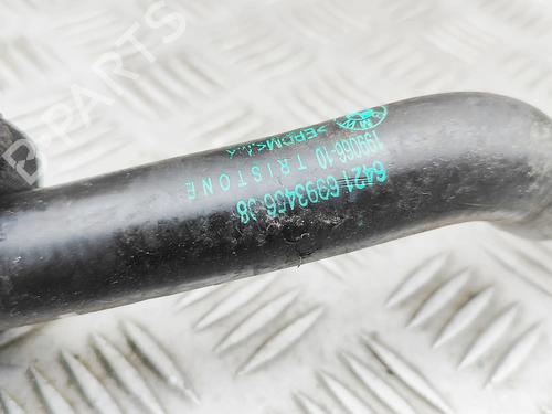 Pipe BMW X3 (G01, F97, G08) xDrive 20 d | BP38875494M125 - Image 7