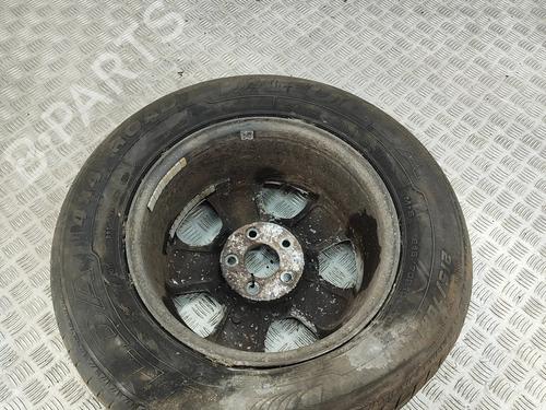 Other FORD MAVERICK 3.0 V6 24V | BP31998234O1