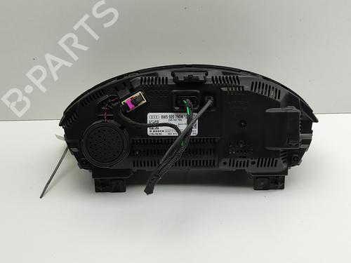 Instrument cluster AUDI A5 (F53, F5P) 35 TFSI Mild Hybrid | BP27789311C47 