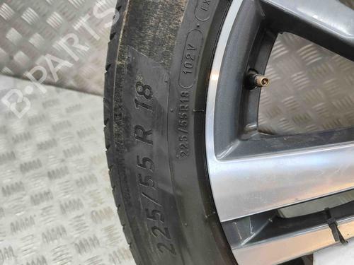 Rim PEUGEOT 5008 II (MC_, MJ_, MR_, M4_) 1.5 BlueHDi 130 (MCYHZJ, MCYHZR, MCYHZX) | BP28675730C45 