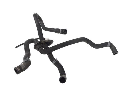 Pipe AUDI Q5 (8RB) SQ5 TDI quattro | BP33361072M125 - Image 2