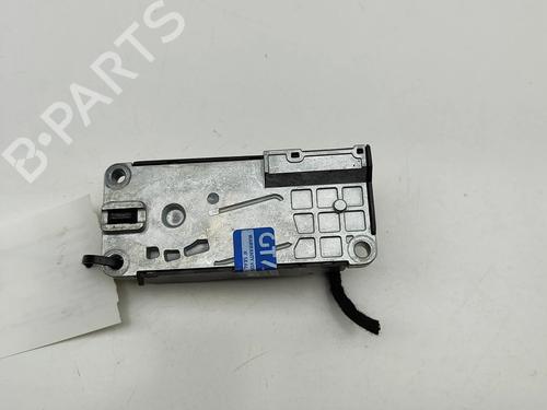 Electronic module AUDI Q7 (4MB, 4MG, 4MQ) 3.0 TDI quattro | BP33372891M83 - Image 3